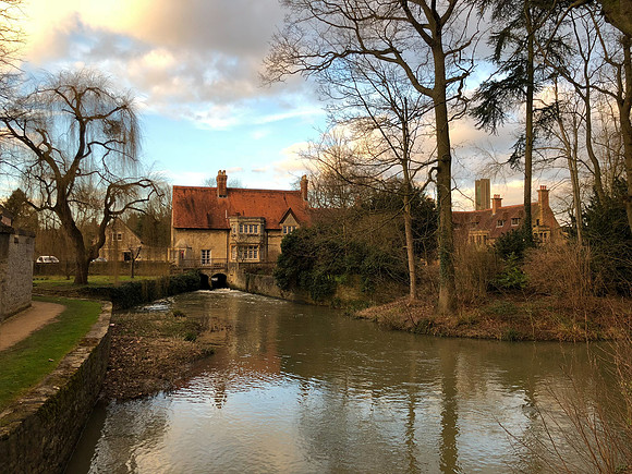 180216-20_OxfordLondonUKTrip_A0547