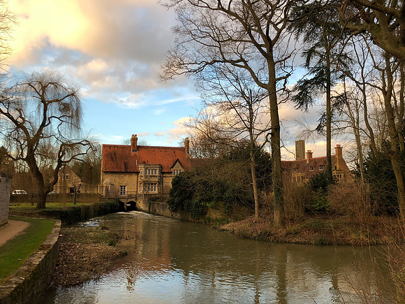 180216-20_OxfordLondonUKTrip_A0548