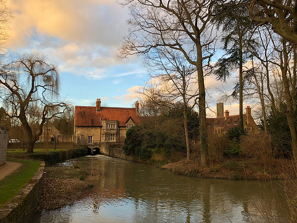 180216-20_OxfordLondonUKTrip_A0549
