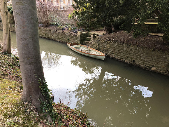 180216-20_OxfordLondonUKTrip_A0550