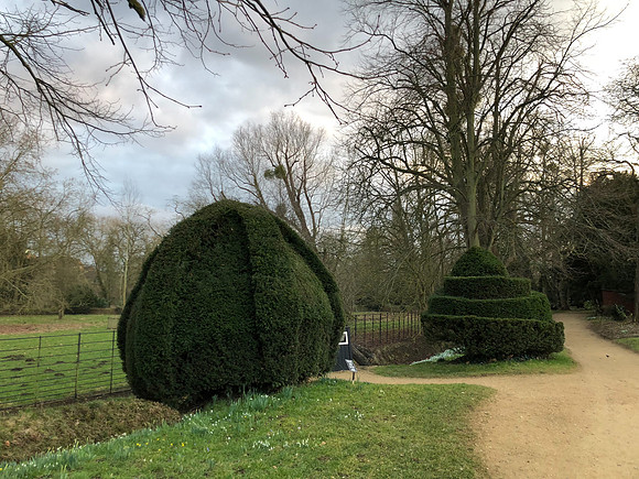 180216-20_OxfordLondonUKTrip_A0552