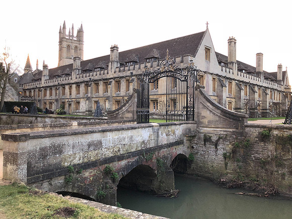 180216-20_OxfordLondonUKTrip_A0553