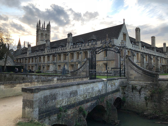 180216-20_OxfordLondonUKTrip_A0554