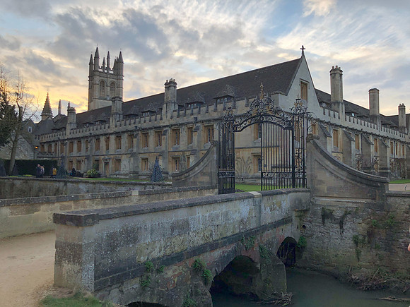 180216-20_OxfordLondonUKTrip_A0555