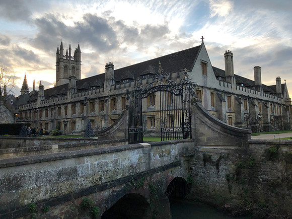 180216-20_OxfordLondonUKTrip_A0556