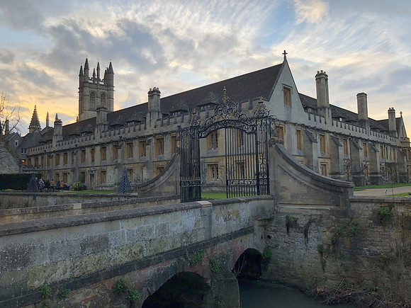 180216-20_OxfordLondonUKTrip_A0557