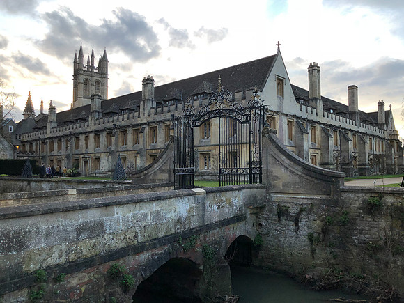 180216-20_OxfordLondonUKTrip_A0558
