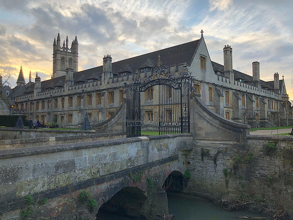180216-20_OxfordLondonUKTrip_A0559