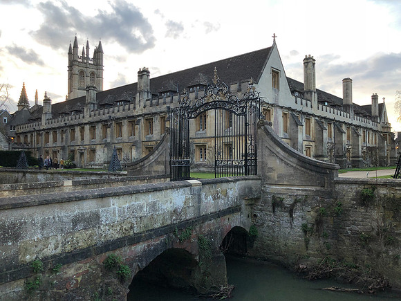 180216-20_OxfordLondonUKTrip_A0560