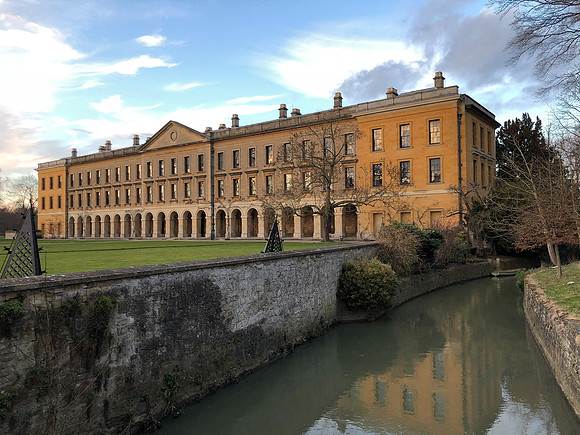 180216-20_OxfordLondonUKTrip_A0561