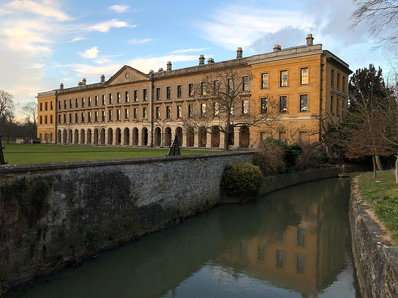 180216-20_OxfordLondonUKTrip_A0562