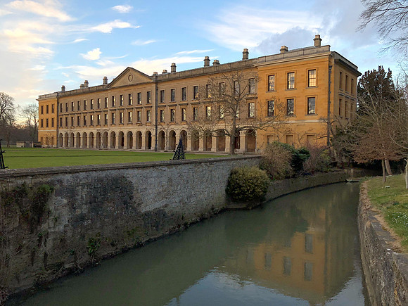 180216-20_OxfordLondonUKTrip_A0563