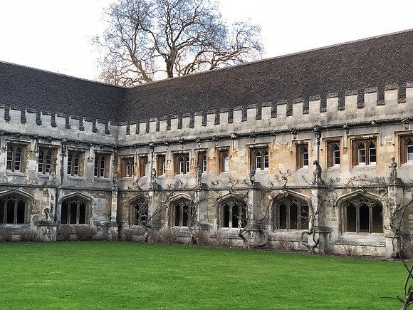 180216-20_OxfordLondonUKTrip_A0572