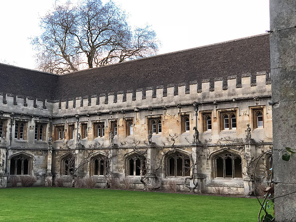 180216-20_OxfordLondonUKTrip_A0573