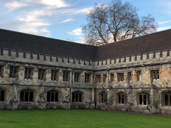 180216-20_OxfordLondonUKTrip_A0574