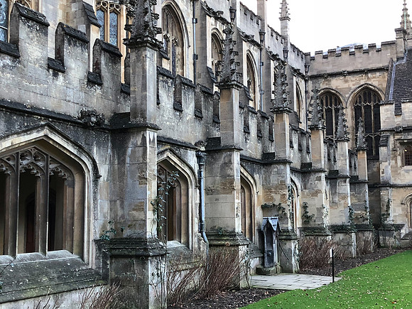 180216-20_OxfordLondonUKTrip_A0575