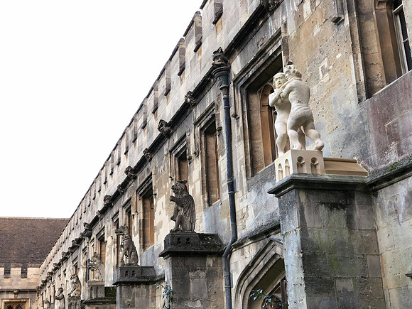 180216-20_OxfordLondonUKTrip_A0576