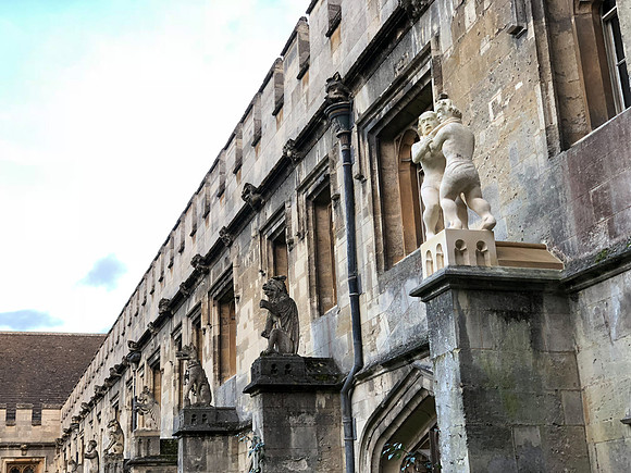 180216-20_OxfordLondonUKTrip_A0577