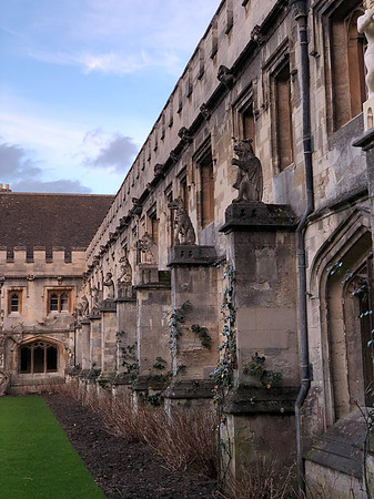 180216-20_OxfordLondonUKTrip_A0578