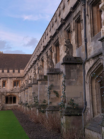 180216-20_OxfordLondonUKTrip_A0579