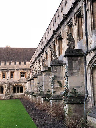 180216-20_OxfordLondonUKTrip_A0580