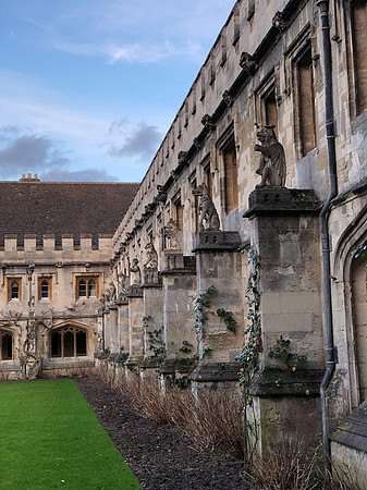 180216-20_OxfordLondonUKTrip_A0581