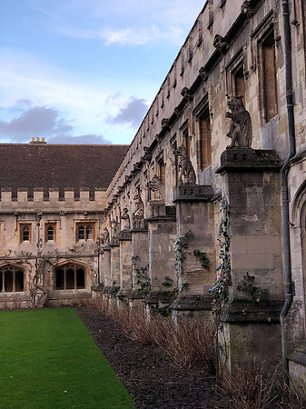 180216-20_OxfordLondonUKTrip_A0582