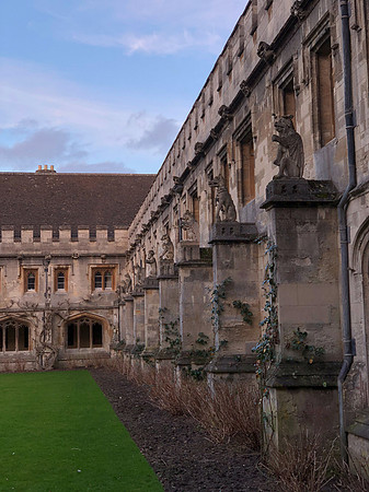 180216-20_OxfordLondonUKTrip_A0583