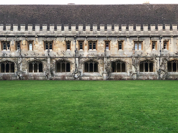 180216-20_OxfordLondonUKTrip_A0584