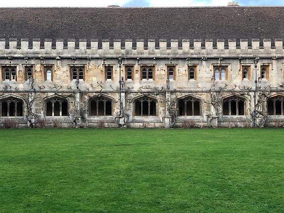 180216-20_OxfordLondonUKTrip_A0585