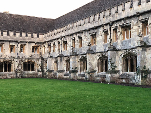 180216-20_OxfordLondonUKTrip_A0586