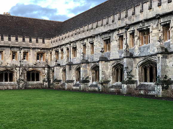 180216-20_OxfordLondonUKTrip_A0587