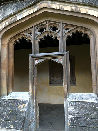 180216-20_OxfordLondonUKTrip_A0588