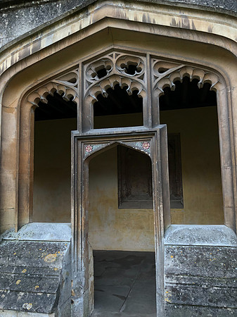 180216-20_OxfordLondonUKTrip_A0589
