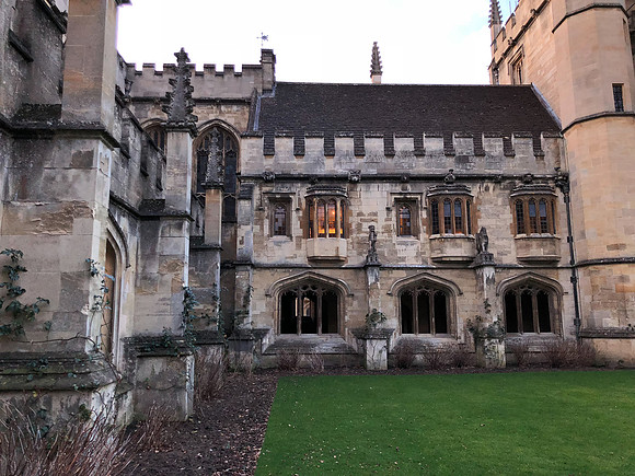 180216-20_OxfordLondonUKTrip_A0590