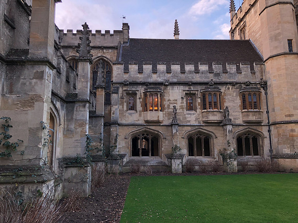 180216-20_OxfordLondonUKTrip_A0591