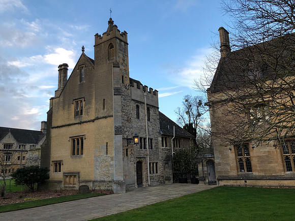 180216-20_OxfordLondonUKTrip_A0592