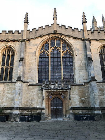 180216-20_OxfordLondonUKTrip_A0593