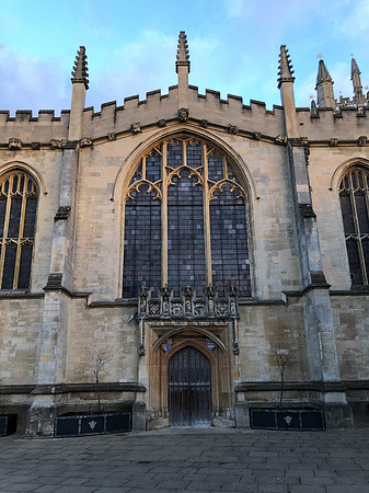 180216-20_OxfordLondonUKTrip_A0594