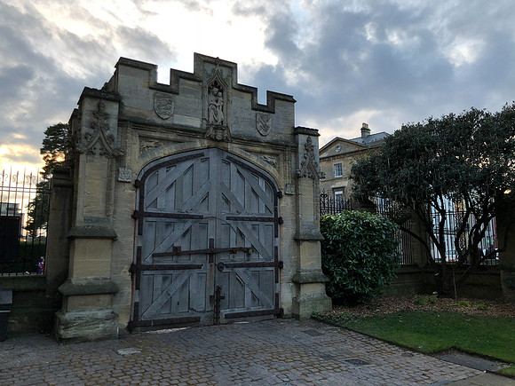 180216-20_OxfordLondonUKTrip_A0595