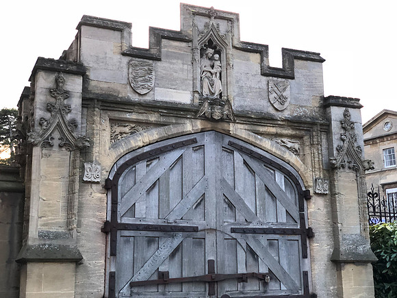 180216-20_OxfordLondonUKTrip_A0596