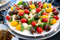 240915_Yulii50thBirthday_A0082
