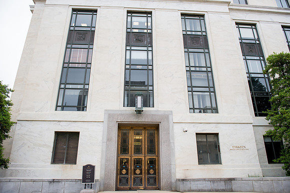 160427_ACCEventsCapitalDC_A0003
