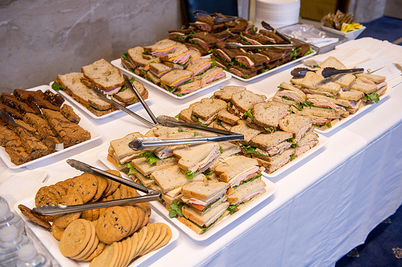 160427_ACCEventsCapitalDC_A0013
