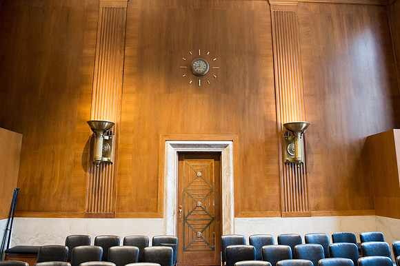 160427_ACCEventsCapitalDC_A0015