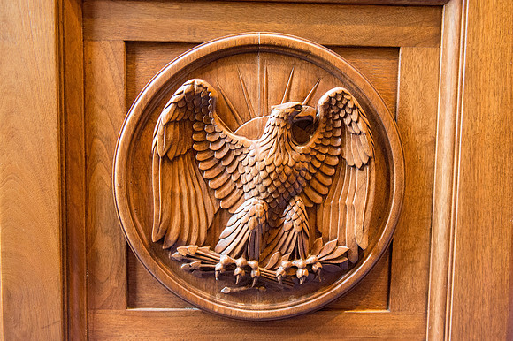 160427_ACCEventsCapitalDC_A0020