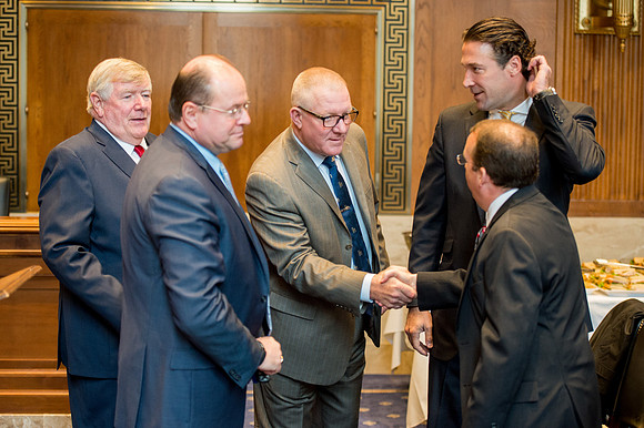 160427_ACCEventsCapitalDC_A0033