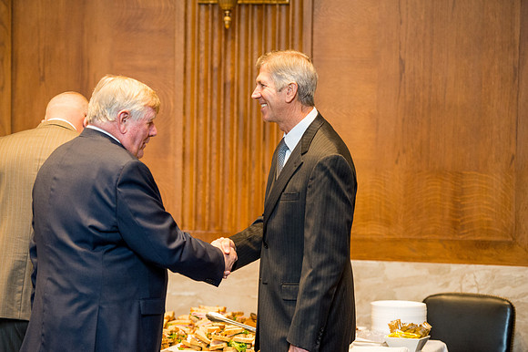 160427_ACCEventsCapitalDC_A0059