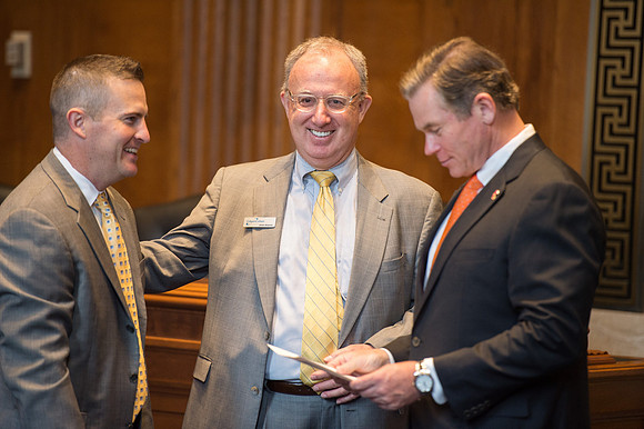 160427_ACCEventsCapitalDC_A0086