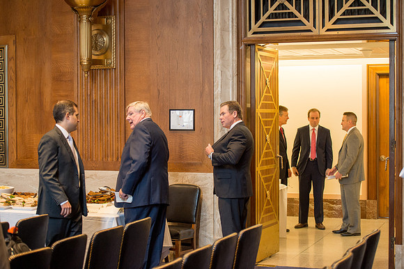 160427_ACCEventsCapitalDC_A0095